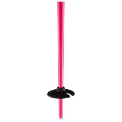 Bâton Faction Prodigy Pink -Ski Équipement Boutique de5eb7dc485795e305d81c2653159020b7b7ae9d H22FACTBAT182155 3