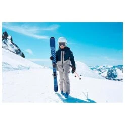 Ski Black Crows Junius -Ski Équipement Boutique de6081a9de7017e2d012cff3dac17533d3008756 H23BLACSKI252215 902