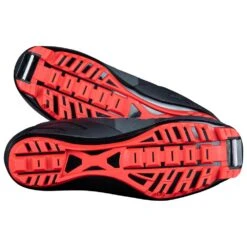 Chaussures De Ski Nordique Madshus Race Speed Classic -Ski Équipement Boutique de643037e5a3b8ce45d4abad2e8e0374a4e40655 H22MADSCHA185791 9