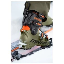 Chaussures De Ski Randonnée Dynafit Tigard 130 -Ski Équipement Boutique de6561375648095a0701bb61b0e7bb51d875fbc6 H24DYNACHA376389 909
