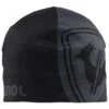 Bonnet Nordique Rossignol Xc World Cup Black -Ski Équipement Boutique de83cbe8e4902550bd074c8872dbbc2778b29837 H23ROSSACC348005 ROSS0210040 0