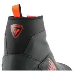 Chaussures De Ski Nordique Rossignol X-8 Classic -Ski Équipement Boutique dec5d6040f4b7ff47ae72770f290adf446b7c166 H22ROSSCHA179525 1