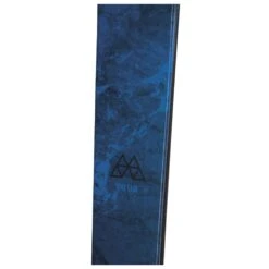 Ski Dynastar M-Vertical 82 -Ski Équipement Boutique df01b575173a995a568d12cf05b718c6b22d86bc H23DYNSSKI256218 11