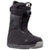 Boots Nidecker Cascade Black2 -Ski Équipement Boutique df10679fa3adc7f5b342acf5d89a1d4f30a9542f H23NIDEBOO3352710 0