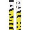 Ski Black Diamond Helio Carbon 88 -Ski Équipement Boutique df22f3a785b224839c1164851e1b048d44c4e1b4 H22BDIASKI192214 0