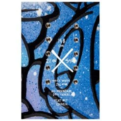 Planche Snowboard Nitro Prime X Dd 15 Planche Snowboard Nitro Prime X Dd -Ski Équipement Boutique df2844d5ece630ef64c335c18d2fe1de645a3b18 H23NITRBOA251874 905