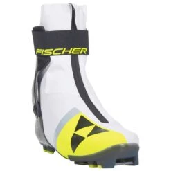 Chaussures De Ski Nordique Fischer Speedmax Skate Ws -Ski Équipement Boutique df38494faeb9c7a98c3e17e1f671f77be692c34a H23FISCCHA326096 4
