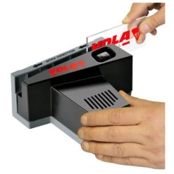 Racle Vola Affûteur Racle Electrique 5 Racle Vola Affûteur Racle Electrique -Ski Équipement Boutique df3d102d67b515a35d7feb4f500710d68a3304a9 H23VOLAACC382769 VOLA0466641 1