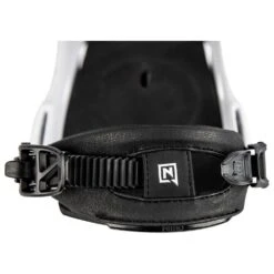 Fix Snowboard Nitro Staxx White 20 Fix Snowboard Nitro Staxx White -Ski Équipement Boutique df3dc382fc6171b79588cd1d1c120da8d9ba2255 H23NITRBIN2264841 906