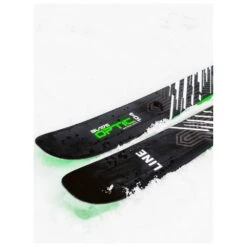 Ski Line Blade Optic 104 -Ski Équipement Boutique df44286f2a97bd50269e3d31af7cd047a8158d82 H23LINESKI265894 902
