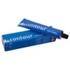 Accessoire Peaux De Rando Contour Glue Tube 75 Ml -Ski Équipement Boutique df5a343c416b3974ba231e115f92d2b8ec0aba53 H23CONTACC322152 CAMP0071678 0