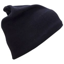 Bonnet Nordique Swix Marka Dark Navy 7 Bonnet Nordique Swix Marka Dark Navy -Ski Équipement Boutique df5c08ee9e5e89d48dc1bc19e40d830dccf469c7 VH20SWIXACC038 1