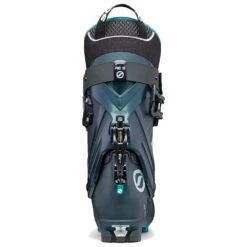 Chaussures De Ski Randonnée Scarpa F1 12 Chaussures De Ski Randonnée Scarpa F1 -Ski Équipement Boutique df6a7a1233fbd363403af07cec276c923f66948d H21SCARCHA001 2