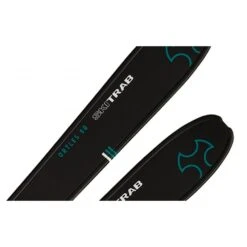 Ski SkiTrab Ortles 90 9 Ski SkiTrab Ortles 90 -Ski Équipement Boutique df76aafc652edfe0325cb6c557be33b4c2a3f3aa H23SKITSKI268908 903