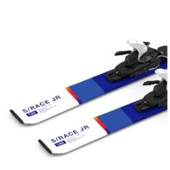 Kit Ski Salomon L S/Race Jr M + L6 Gw J80 -Ski Équipement Boutique df77e31aa537a0bb6e71db70226cfe71106138e7 H23SALOKSK354084 902