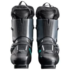 Chaussures De Ski Nordica Hf 85 W Gw Black Anthracite Green -Ski Équipement Boutique df9566c012df70c602921d3ea2181bcc006e749a H23NORDCHA216820 904