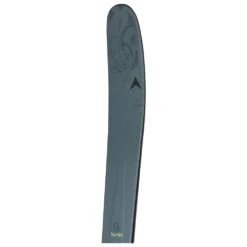 Ski Dynastar E-Tour 90 -Ski Équipement Boutique df9a27272b219107fedbb266d3bf562f74c94861 H23DYNSSKI262326 10