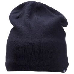 Bonnet Nordique Swix Marka Dark Navy 9 Bonnet Nordique Swix Marka Dark Navy -Ski Équipement Boutique dfa175eff5c05828afc39268805f36bba3179bd4 VH20SWIXACC038 3