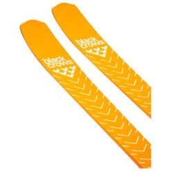 Ski Black Crows Mirus Cor -Ski Équipement Boutique dfc052fda4c975cd6dcc1cfac24e4fcdd6df4c6c H23BLACSKI252199 11