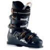 Chaussures De Ski Lange Rx 90 W Black Blue Copper 1 Chaussures De Ski Lange Rx 90 W Black Blue Copper -Ski Équipement Boutique dfc8d8d4014dc9ef0569ba7f54f0d2b1fed6a9b1 VH21LANGCHA009 0