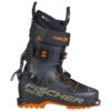 Chaussures De Ski Randonnée Fischer Transalp Ts Black Black 2 Chaussures De Ski Randonnée Fischer Transalp Ts Black Black -Ski Équipement Boutique dfd1d2088ee2b6b76a673dd4db7eb7581c43a2b7 H22FISCCHA190029 0