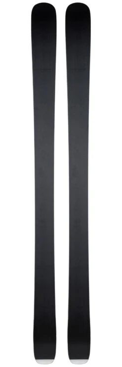 Ski Dynastar M-Menace 90 -Ski Équipement Boutique dff250b35e6fc8881758a63746e804a81c247e28 H22DYNSSKI188168 7