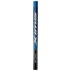 Bâton Fond Swix Focus Composite -Ski Équipement Boutique dff3ffe4d534ad4fca7faccaa33a1cf8a720b1e8 H23SWIXBAT249224 901