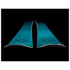 Ski Volkl Rise Above 88 W -Ski Équipement Boutique e004d3fd3f77b1266fda7c083352c501d5a5e92e H23VOLKSKI215686 901