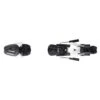Fix Ski Atomic N L 7 B75 Black White -Ski Équipement Boutique e01f2225e05a32b916a81b34a8e88e8ed271cffe H20ATOMFIX024 0