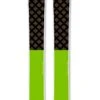 Ski Movement Axess 92 1 Ski Movement Axess 92 -Ski Équipement Boutique e049e7986a2fd110a41c3b8e16fc7b32d77437f9 H22MOVESKI179803 0