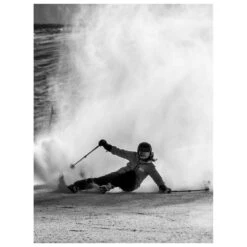 Fix Ski Marker Griffon 13 Id 90mm Tan 11 Fix Ski Marker Griffon 13 Id 90mm Tan -Ski Équipement Boutique e05b7f5de79c49482c40d969cf8f021ad60f345f H23MARKFIX244789 MARK0671976 903