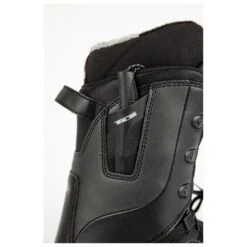 Boots Nitro Crown Tls Black -Ski Équipement Boutique e070ee5492405cf2e67c93e005f3415902525b8f H23NITRBOO3339517 903