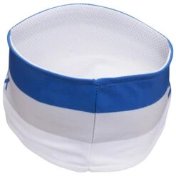 Bandeau Nordique Swix Focus Hb Blue -Ski Équipement Boutique e07272513508190c2f861f94a32a1b73e1fc90cf H20SWIXACC0250532 1