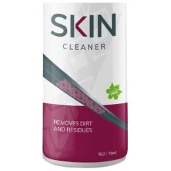 Entretien Peau Nordique Swix Skin Cleaner 70ml W Fiberlene -Ski Équipement Boutique e085604a1e36c21ecd14736419038e792805d7d8 H22SWIXACC178930 SWIX0490439 8