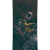 Planche Snowboard Verdad Kepler -Ski Équipement Boutique e099136af11ea065d3c19260ea10abcd377d7924 VH19VERDBOA008 0