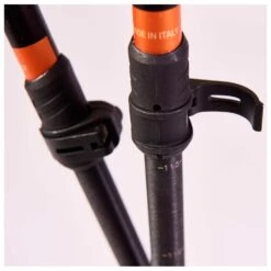 Bâton Movement X-Plore 2 Alu Black Orange -Ski Équipement Boutique e09d73d452ed3f533be4724762f944ea756d3727 H23MOVEBAT254215 MOVE0660315 902