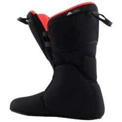 Chaussures De Ski Randonnée Lange Xt3 Tour W Sport Stardust -Ski Équipement Boutique e0a0ccf9d9d13e7892c8e7db2089126d9027981d H23LANGCHA256748 11