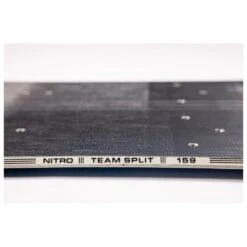 Planche Snowboard Nitro Team Split 14 Planche Snowboard Nitro Team Split -Ski Équipement Boutique e0af8e287b3e2038be0814c93311990138d4e5bc H23NITRBOA251863 902