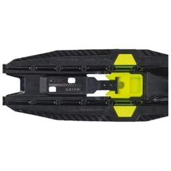 Fix Nordique Fischer World Cup Classic IFP Black Yellow -Ski Équipement Boutique e0bdc012cada4cbc0ea7457c0ed24df2254872e8 H23FISCFIX326186 FISC0028781 901