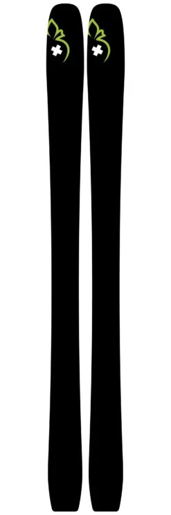 Ski Movement Axess 92 5 Ski Movement Axess 92 -Ski Équipement Boutique e0c1e3db3fb13a1caf5c3ae6c9d0d3d1bbd0d67c H22MOVESKI179803 7