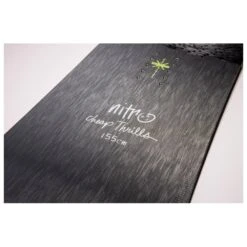Planche Snowboard Nitro Cheap Thrills -Ski Équipement Boutique e112af866e9fcd4776a17e80f061dc08a1546471 H23NITRBOA251877 905