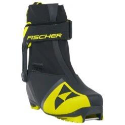 Chaussures De Ski Nordique Fischer Speedmax Skate Jr 9 Chaussures De Ski Nordique Fischer Speedmax Skate Jr -Ski Équipement Boutique e116ca8af2c977418d4d8477c0a7e700e3859408 H23FISCCHA325519 4
