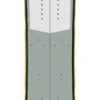 Planche Snowboard Amplid Milligram 1 Planche Snowboard Amplid Milligram -Ski Équipement Boutique e139822e04d9869d5ce7785679f5a1eeefa99a26 H23AMPLBOA268476 0