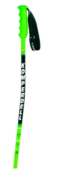 Bâton Komperdell National Team Super-G Alu 18mm -Ski Équipement Boutique e146aad230a8ae42ab86d9ef74a51d7ae90e3023 H18KOMPBAT001 1