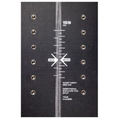 Planche Snowboard Nitro Squash Split -Ski Équipement Boutique e1579f69f88b3058b3bc576f513dc73cb31e1c97 H23NITRBOA251862 907