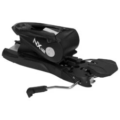Fix Ski Look Nx 12 Gw B110 Black -Ski Équipement Boutique e1699418679a7459043027569a1f10a431579a9e H23LOOKFIX258729 LANG0661837 10