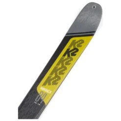Ski K2 Wayback 84 -Ski Équipement Boutique e182d9ff2b9d0ea93a5dc0b47714235654bab2f5 H23KDEUSKI330764 902
