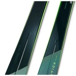 Ski Elan Ripstick Tour 88 -Ski Équipement Boutique e1a3407e70f3bbccf250b97dcf38c0ec615efbd3 H22ELANSKI180368 4