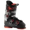 Chaussures De Ski Rossignol Track 110 Black Red -Ski Équipement Boutique e1aa5776923e1fce48c967d300e398d2ffdfe70a H22ROSSCHA188853 0