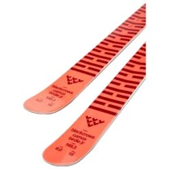 Ski Black Crows Camox Birdie Jr -Ski Équipement Boutique e1ad1d73733329f8d7c342a32d1b73d1da91bbf6 H23BLACSKI253651 12